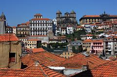 666-Porto,31 agosto 2012